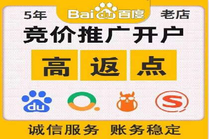 百度竞价与移动端广告：某品牌成功案例解析